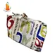 cotton bag